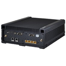 IP-видеорегистратор TRM-1610S