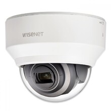 IP-камера XNV-L6080R