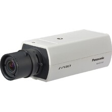 IP-камера WV-S1131