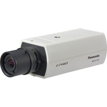 IP-камера WV-S1112