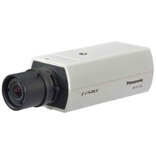 IP-камера WV-S1132