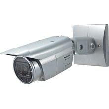 IP-камера WV-S1531LTN