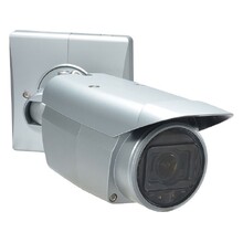 IP-камера WV-S1550L