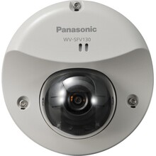 IP-камера WV-SFV130