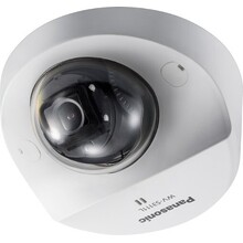 IP-камера WV-S3111L