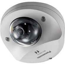 IP-камера WV-S3511L