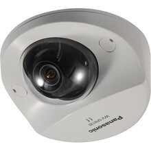 IP-камера WV-SFN130