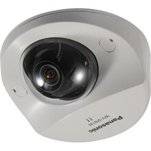IP-камера WV-SFV130M