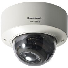 IP-камера WV-S2211L