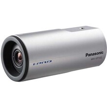 IP-камера WV-SP102