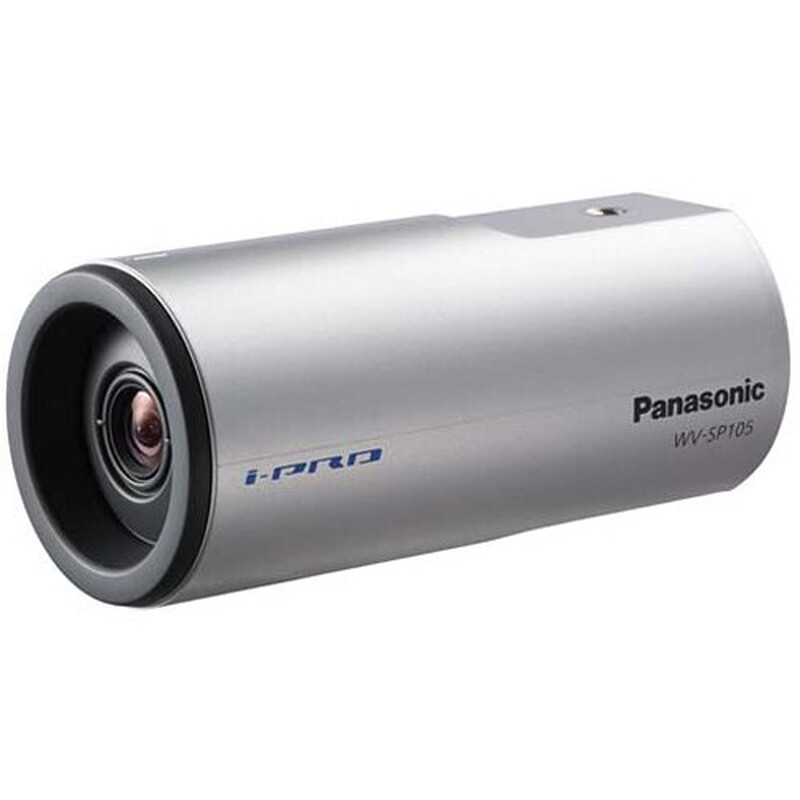 IP-камера WV-SP105