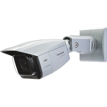 IP-камера WV-SPV781L