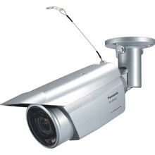 IP-камера WV-SPW312L