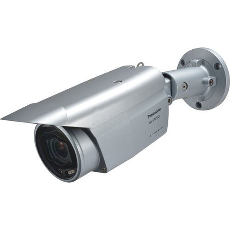 IP-камера WV-SPW532L