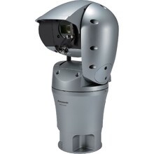 IP-камера WV-SUD638-H