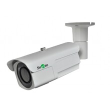 MHD видеокамера STC-HDX3635/3 ULTIMATE