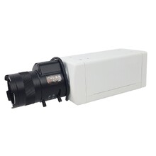 MHD видеокамера STC-HDX3085/3 ULTIMATE