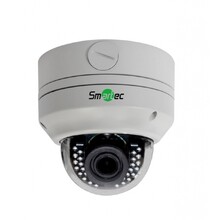 MHD видеокамера STC-HDX3585/3 ULTIMATE