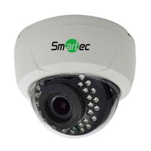 MHD видеокамера STC-HDX3525/3 ULTIMATE