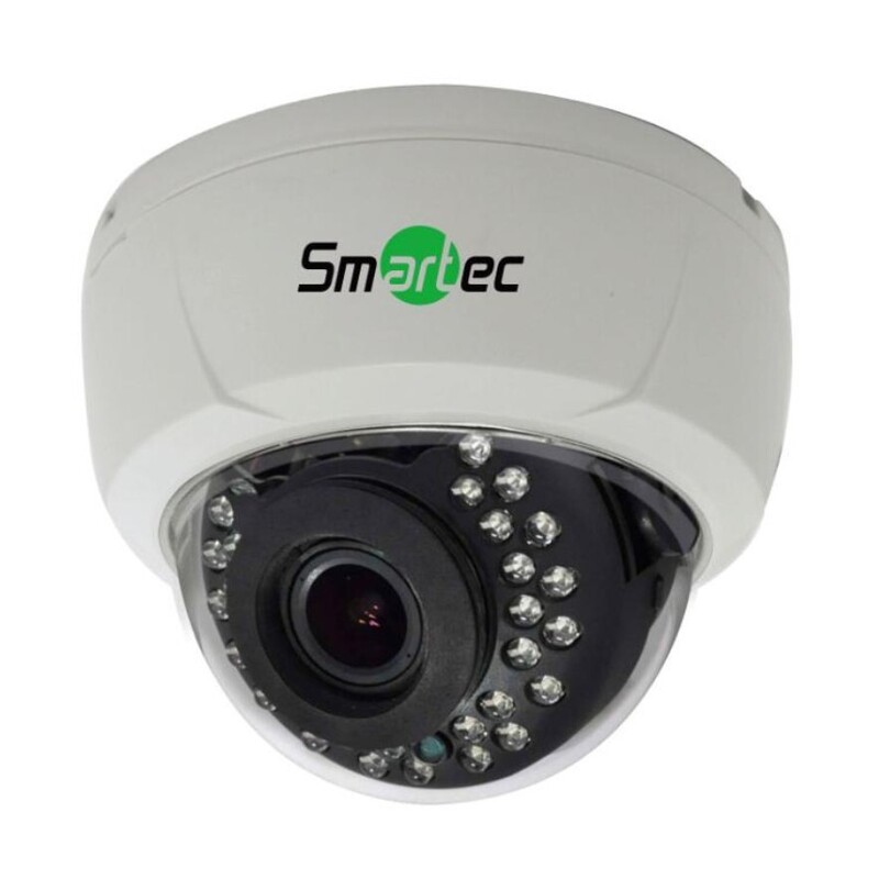 MHD видеокамера STC-HDX3525/3 ULTIMATE