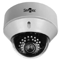 IP-камера STC-IPM3572A/1 Xaro