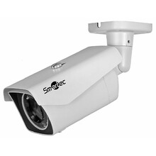 IP-камера STC-IPM3672A/1 Xaro