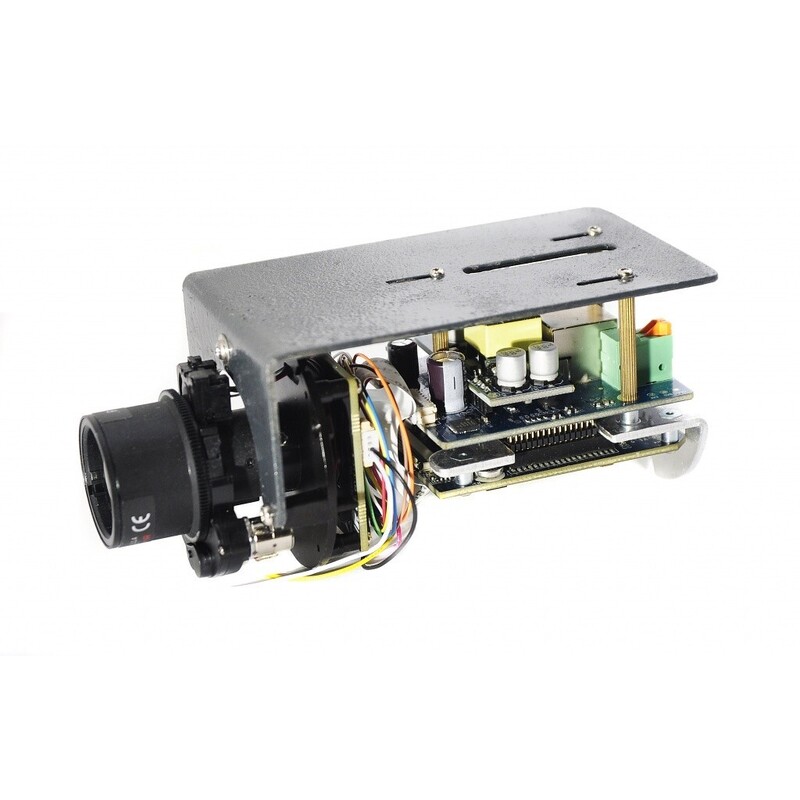 IP-камера STC-IPM5200/1 Estima