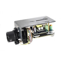 IP-камера STC-IPM5200SLR/1 Estima