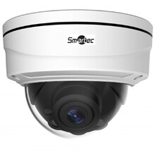 IP-камера STC-IPM5512A/1 Estima