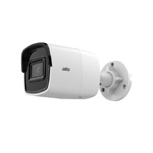 IP-видеокамера ANH-B12-2.8-Pro