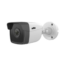IP-видеокамера ANH-B12-4