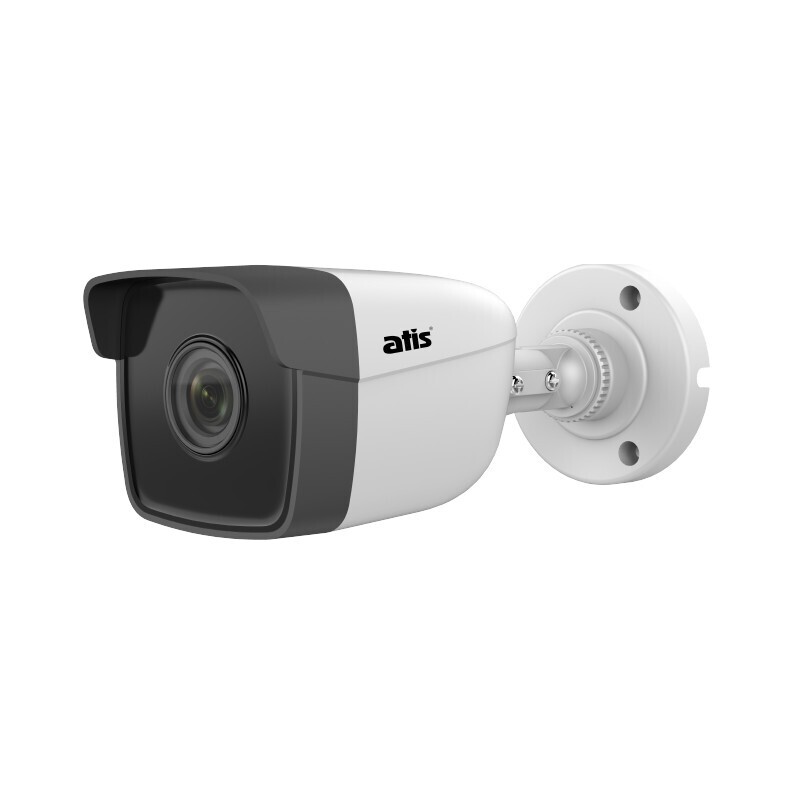 IP-видеокамера ANH-B12-4