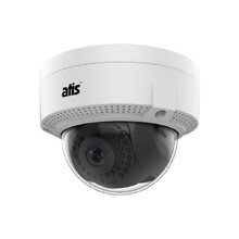 IP-видеокамера ANH-D12-2.8