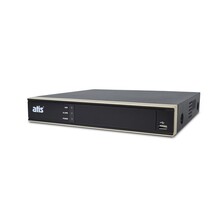 IP-видеорегистратор AL-NVR3116