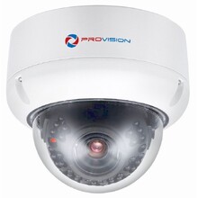 IP-камера PVMD-IR512IPA
