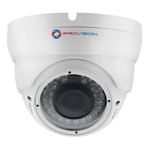 IP-камера PVMD-IR215IPAC
