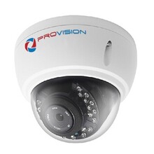 IP-камера PVMD-IR215IP