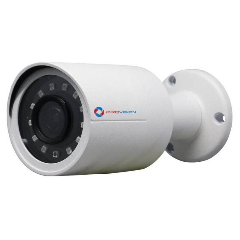 MHD видеокамера PV-IR2000AHD (2.1)