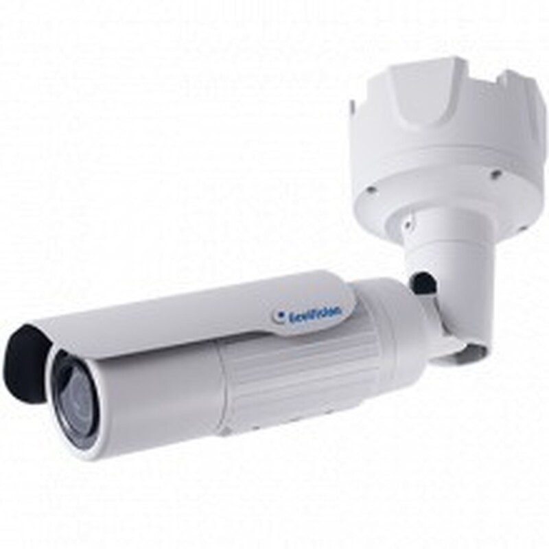IP-камера GV-BL2702-3V