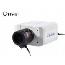 IP-камера GV-BX4700-3V