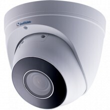IP-камера GV-EBD4711
