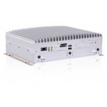 IP-видеорегистратор GV-MNVR2100 + NVR (3rd party 16Ch)