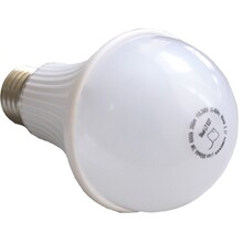 Лампа SKAT LED-220 E27