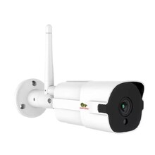 IP-камера Cloud bullet FullHD (IPO-2SP WiFi) v1.1
