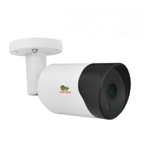 IP-камера IPO-5SP Starlight v1.0