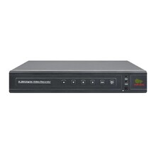MHD видеорегистратор ADM-88V FullHD v5.1