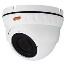 IP-камера J2000-HDIP2Dm30P (2,8-12)