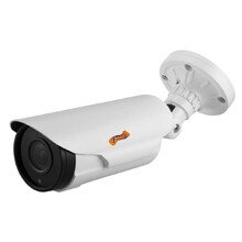 IP-камера J2000-HDIP4B40P (2,8-12) v.1