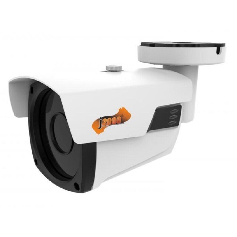 IP-камера J2000-HDIP3B40P (2,8-12) L.1
