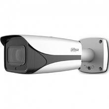 MHD видеокамера DH-HAC-HFW2501EP-A-0360B